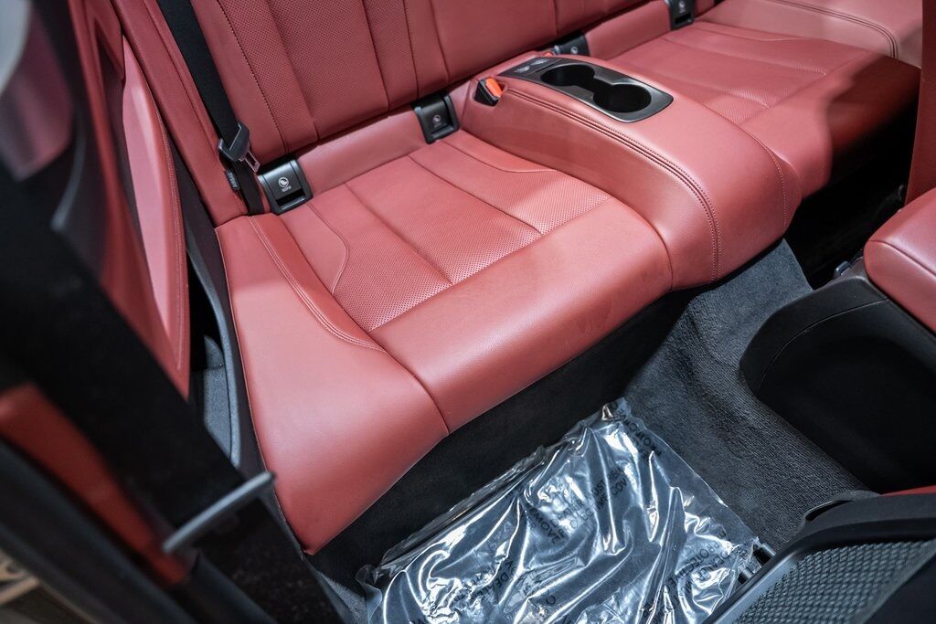 2022 BMW 4 Series 430i xDrive Ft Lauderdale FL