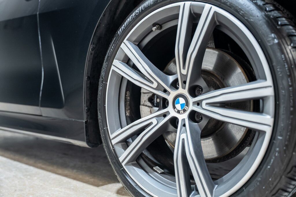 2022 BMW 4 Series 430i xDrive Ft Lauderdale FL