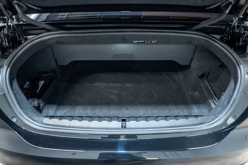 2022 BMW 4 Series 430i xDrive Ft Lauderdale FL