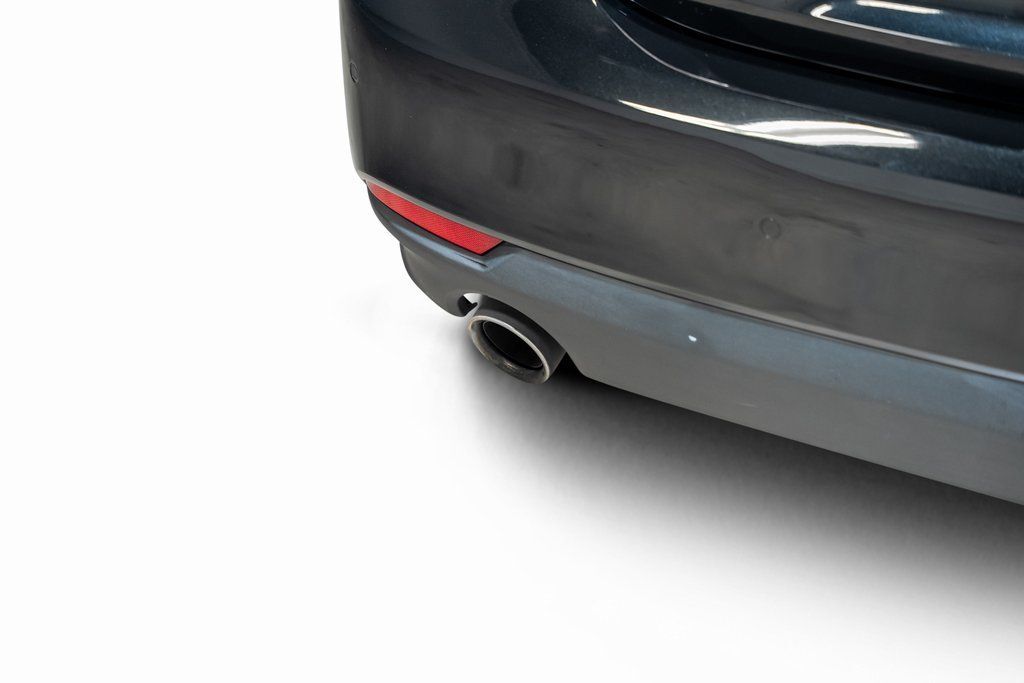 2022 BMW 4 Series 430i xDrive Ft Lauderdale FL