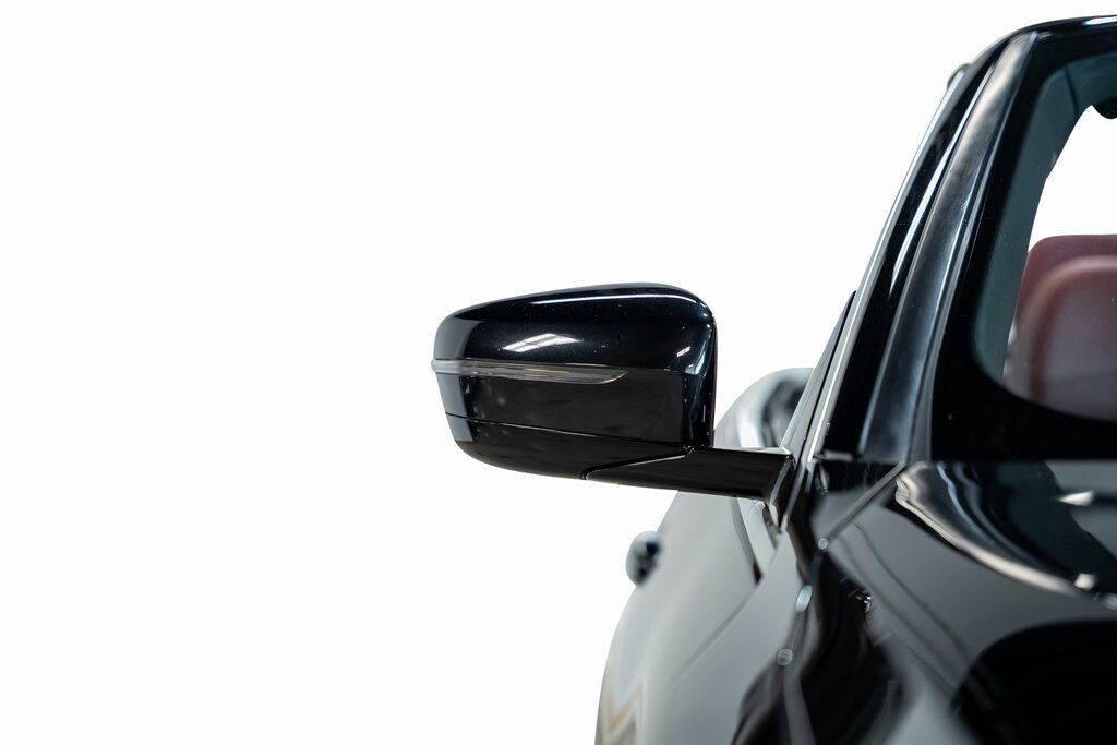 2022 BMW 4 Series 430i xDrive Ft Lauderdale FL