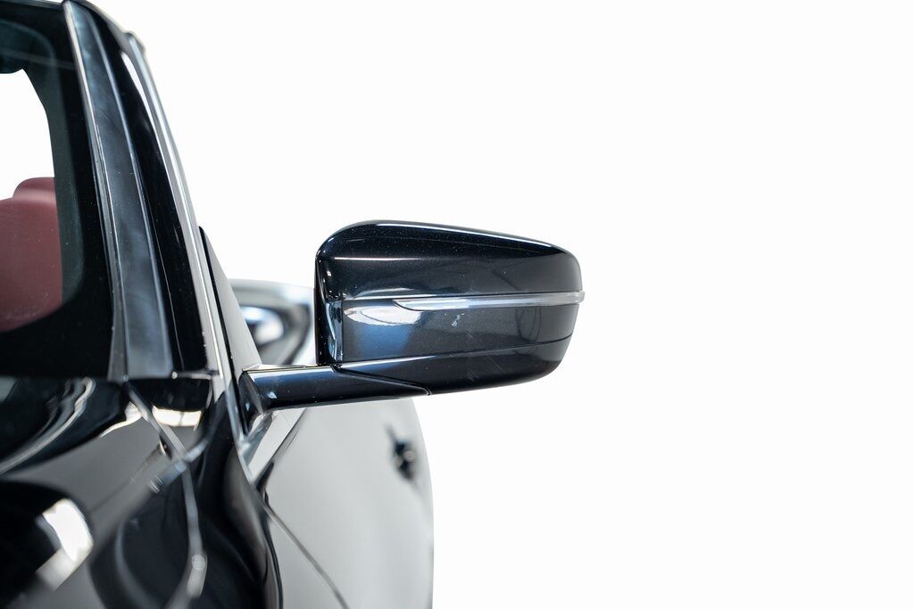 2022 BMW 4 Series 430i xDrive Ft Lauderdale FL