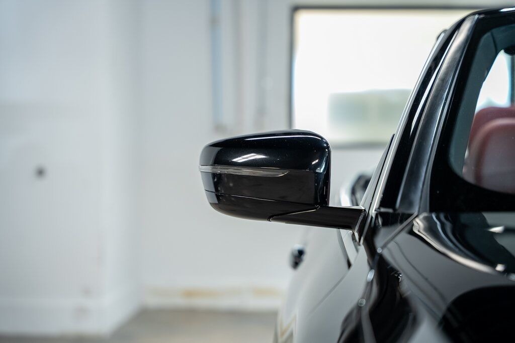 2022 BMW 4 Series 430i xDrive Ft Lauderdale FL