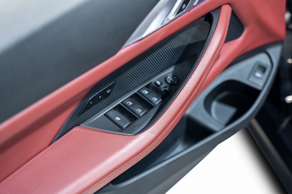 2022 BMW 4 Series 430i xDrive Ft Lauderdale FL