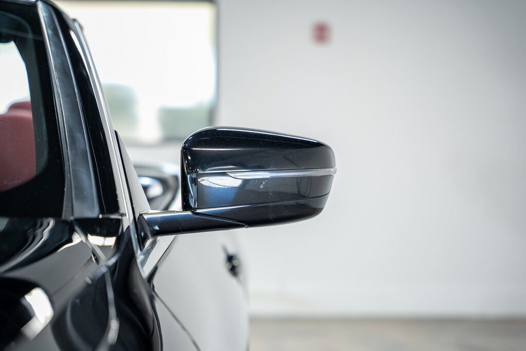 2022 BMW 4 Series 430i xDrive Ft Lauderdale FL