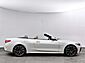 2022 BMW 4 Series 430i xDrive Oshkosh WI
