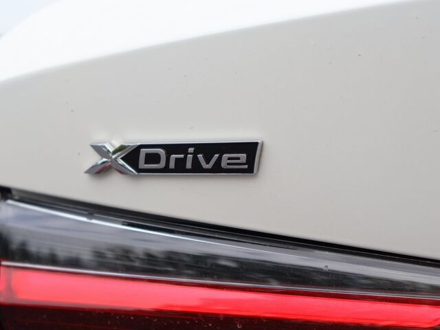 2022 BMW 4 Series 430i xDrive Oshkosh WI