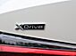 2022 BMW 4 Series 430i xDrive Oshkosh WI