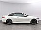 2022 BMW 4 Series 430i xDrive Oshkosh WI