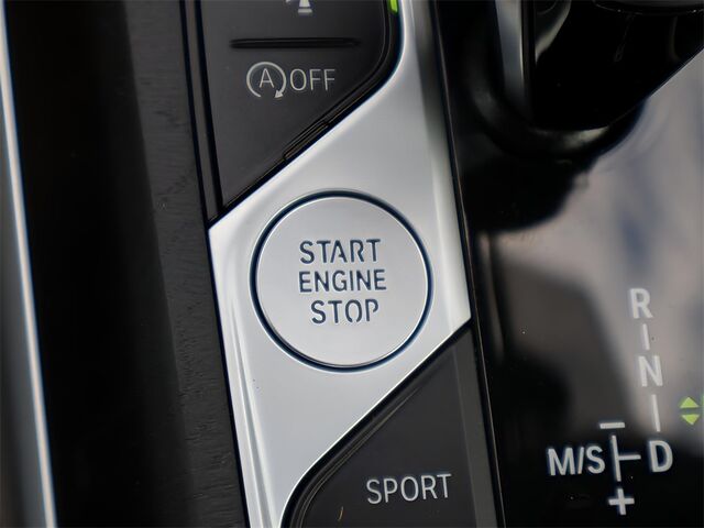 2022 BMW 4 Series 430i xDrive Oshkosh WI
