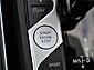 2022 BMW 4 Series 430i xDrive Oshkosh WI