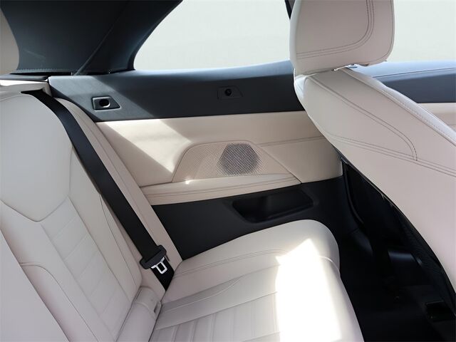 2022 BMW 4 Series 430i xDrive Oshkosh WI