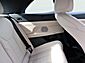 2022 BMW 4 Series 430i xDrive Oshkosh WI