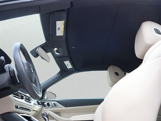 2022 BMW 4 Series 430i xDrive Oshkosh WI