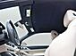 2022 BMW 4 Series 430i xDrive Oshkosh WI
