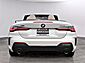 2022 BMW 4 Series 430i xDrive Oshkosh WI