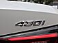 2022 BMW 4 Series 430i xDrive Oshkosh WI