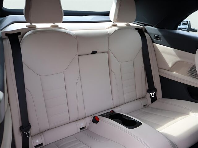 2022 BMW 4 Series 430i xDrive Oshkosh WI