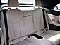 2022 BMW 4 Series 430i xDrive Oshkosh WI
