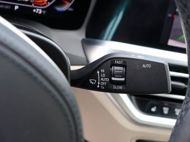 2022 BMW 4 Series 430i xDrive Oshkosh WI
