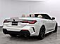 2022 BMW 4 Series 430i xDrive Oshkosh WI