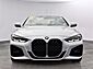 2022 BMW 4 Series 430i xDrive Oshkosh WI