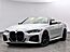 2022 BMW 4 Series 430i xDrive Oshkosh WI
