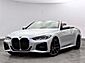 2022 BMW 4 Series 430i xDrive Oshkosh WI
