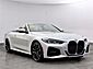 2022 BMW 4 Series 430i xDrive Oshkosh WI
