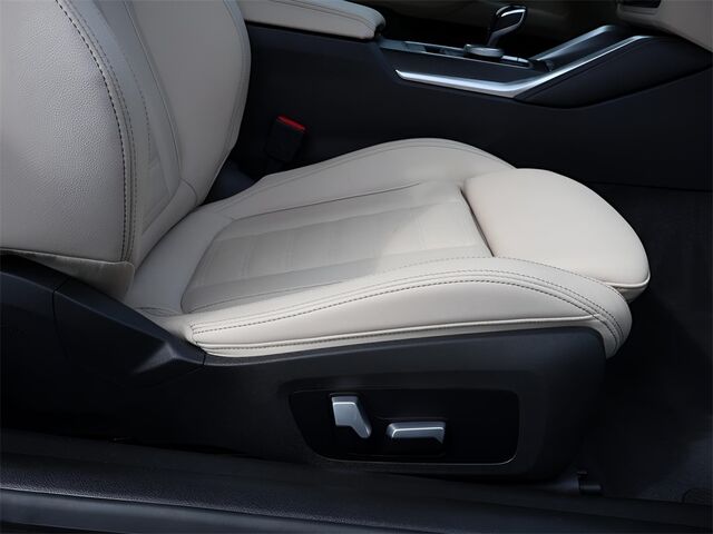 2022 BMW 4 Series 430i xDrive Oshkosh WI