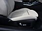 2022 BMW 4 Series 430i xDrive Oshkosh WI