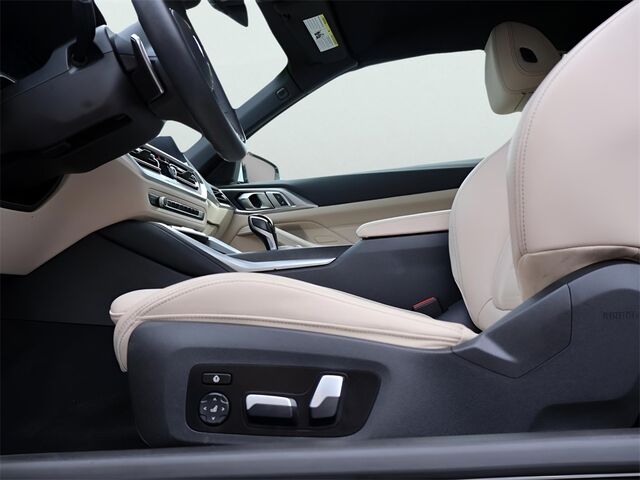 2022 BMW 4 Series 430i xDrive Oshkosh WI