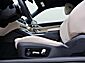 2022 BMW 4 Series 430i xDrive Oshkosh WI