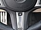 2022 BMW 4 Series 430i xDrive Oshkosh WI