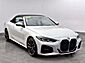 2022 BMW 4 Series 430i xDrive Oshkosh WI