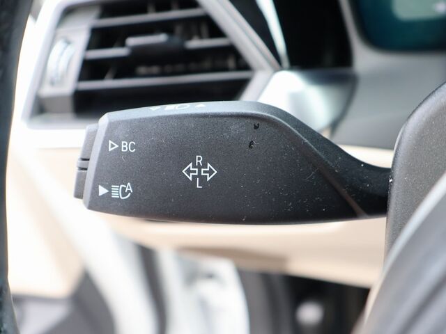 2022 BMW 4 Series 430i xDrive Oshkosh WI