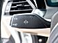 2022 BMW 4 Series 430i xDrive Oshkosh WI