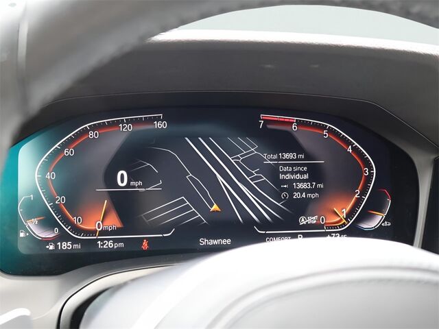 2022 BMW 4 Series 430i xDrive Oshkosh WI