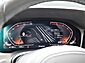 2022 BMW 4 Series 430i xDrive Oshkosh WI