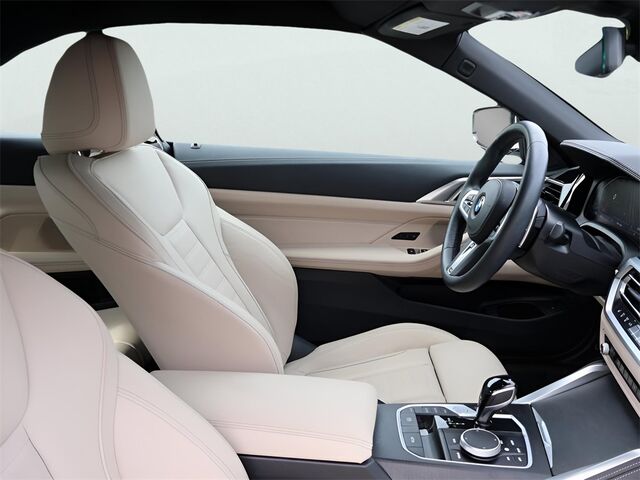 2022 BMW 4 Series 430i xDrive Oshkosh WI