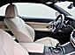 2022 BMW 4 Series 430i xDrive Oshkosh WI