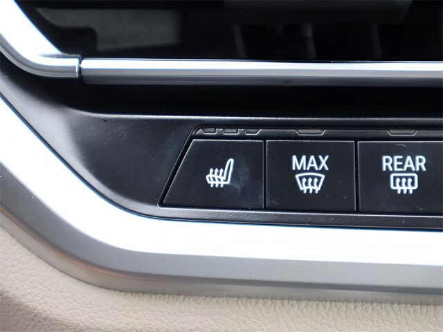 2022 BMW 4 Series 430i xDrive Oshkosh WI