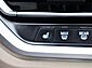 2022 BMW 4 Series 430i xDrive Oshkosh WI