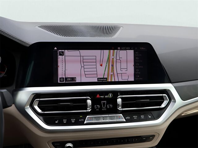 2022 BMW 4 Series 430i xDrive Oshkosh WI