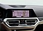 2022 BMW 4 Series 430i xDrive Oshkosh WI