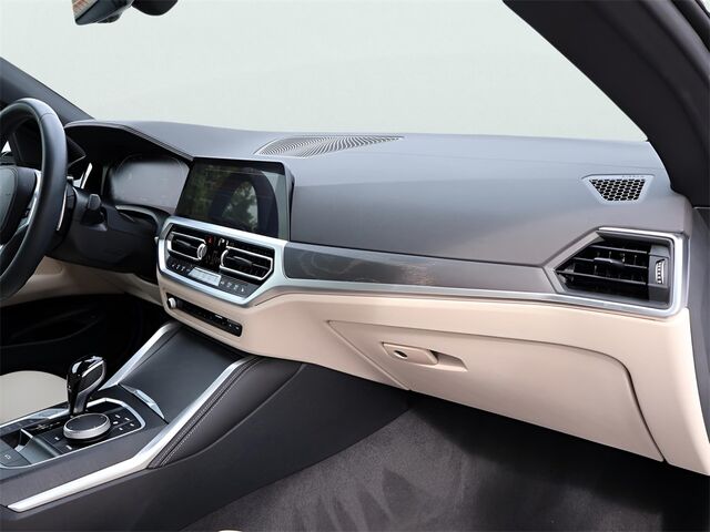 2022 BMW 4 Series 430i xDrive Oshkosh WI