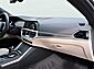 2022 BMW 4 Series 430i xDrive Oshkosh WI