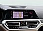 2022 BMW 4 Series 430i xDrive Oshkosh WI
