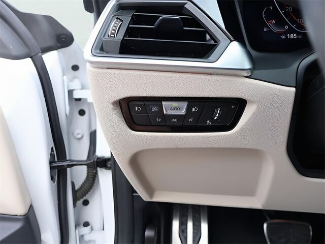 2022 BMW 4 Series 430i xDrive Oshkosh WI