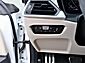 2022 BMW 4 Series 430i xDrive Oshkosh WI